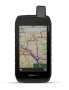 GPS-навигатор Garmin Montana 710
